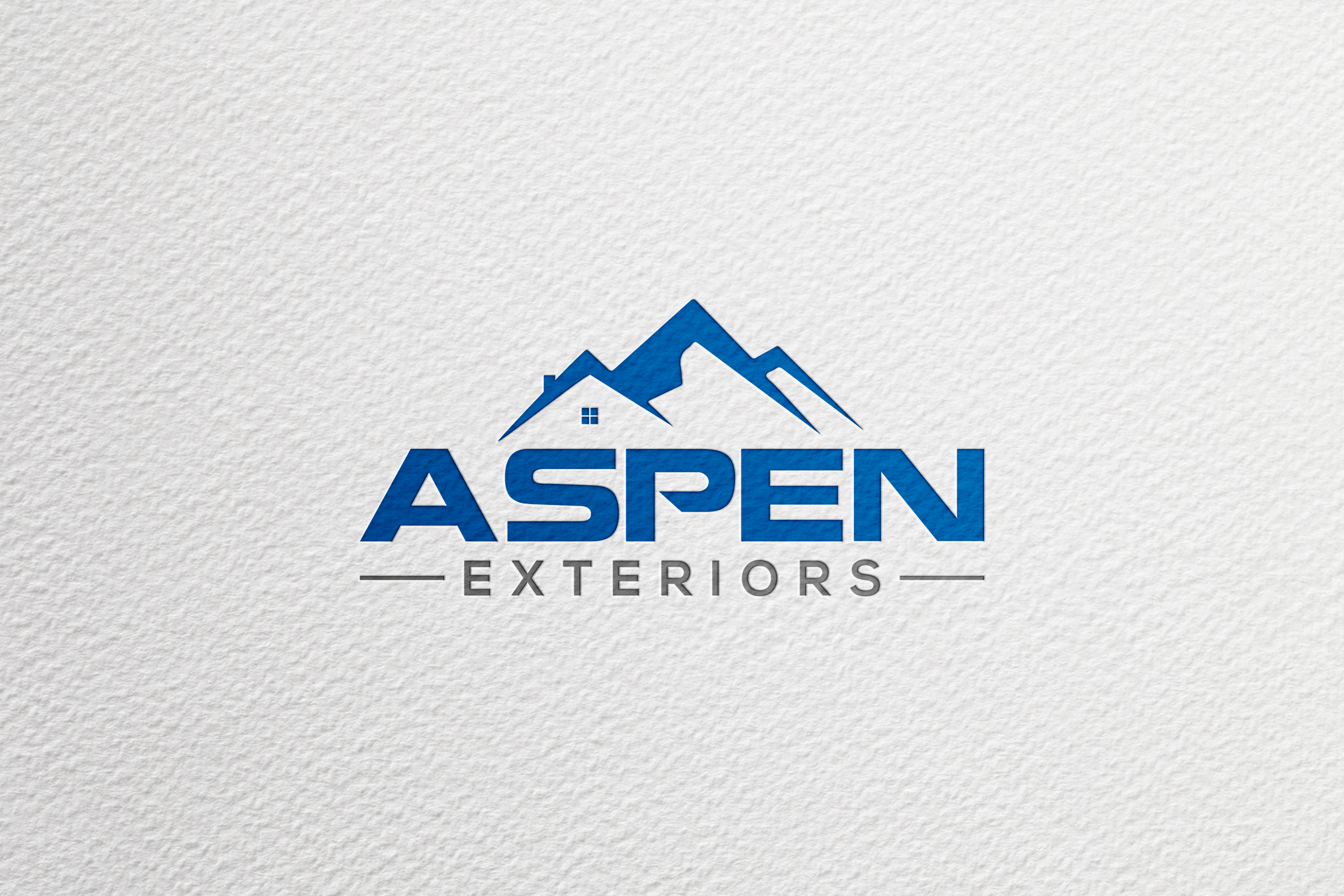 Logo Design by Pen Qazi for this project | Design: #31563515