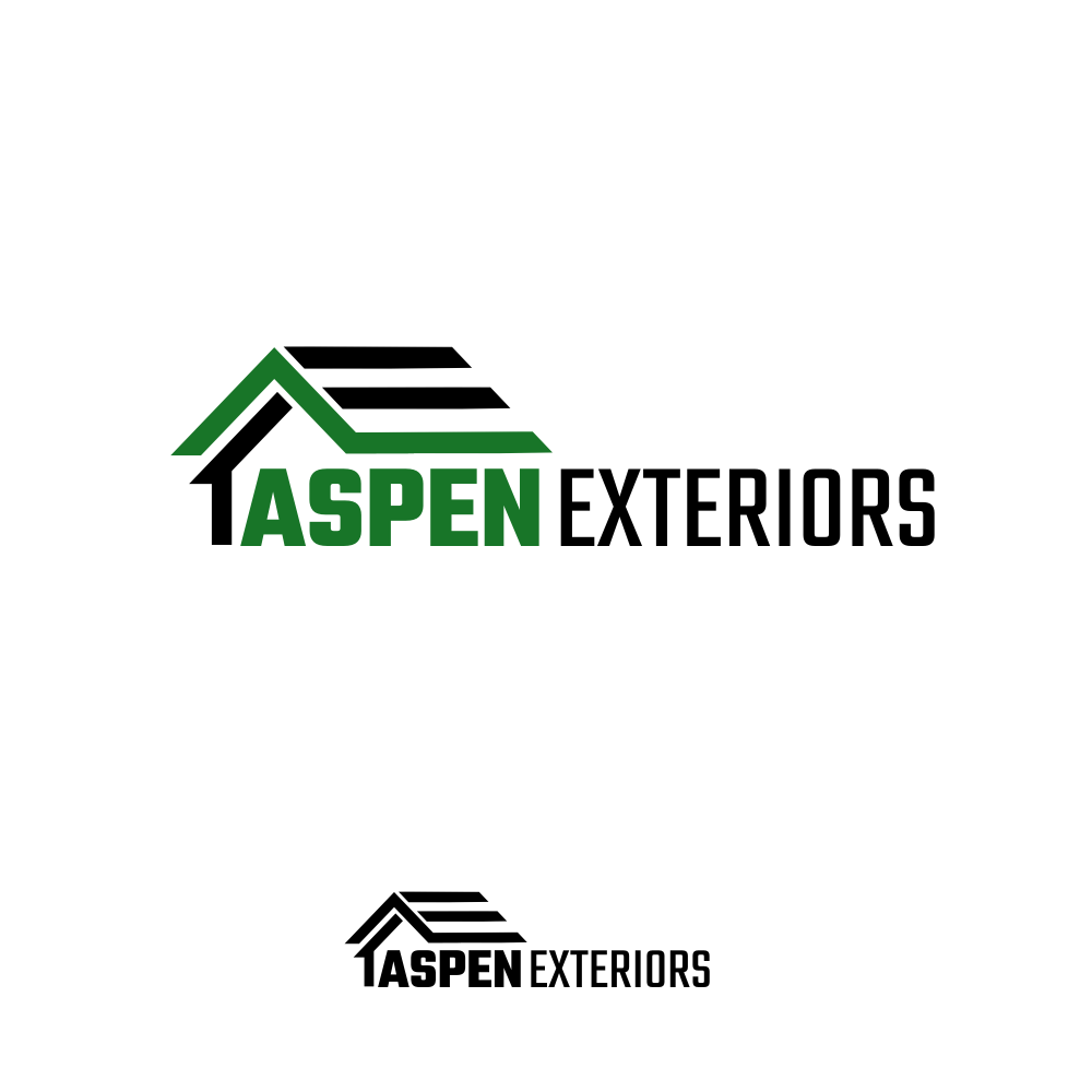 Design de Logo par rgb01 pour ce projet | Design #31566926