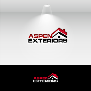 Logo Design by S.H Designs for this project | Design: #31547511