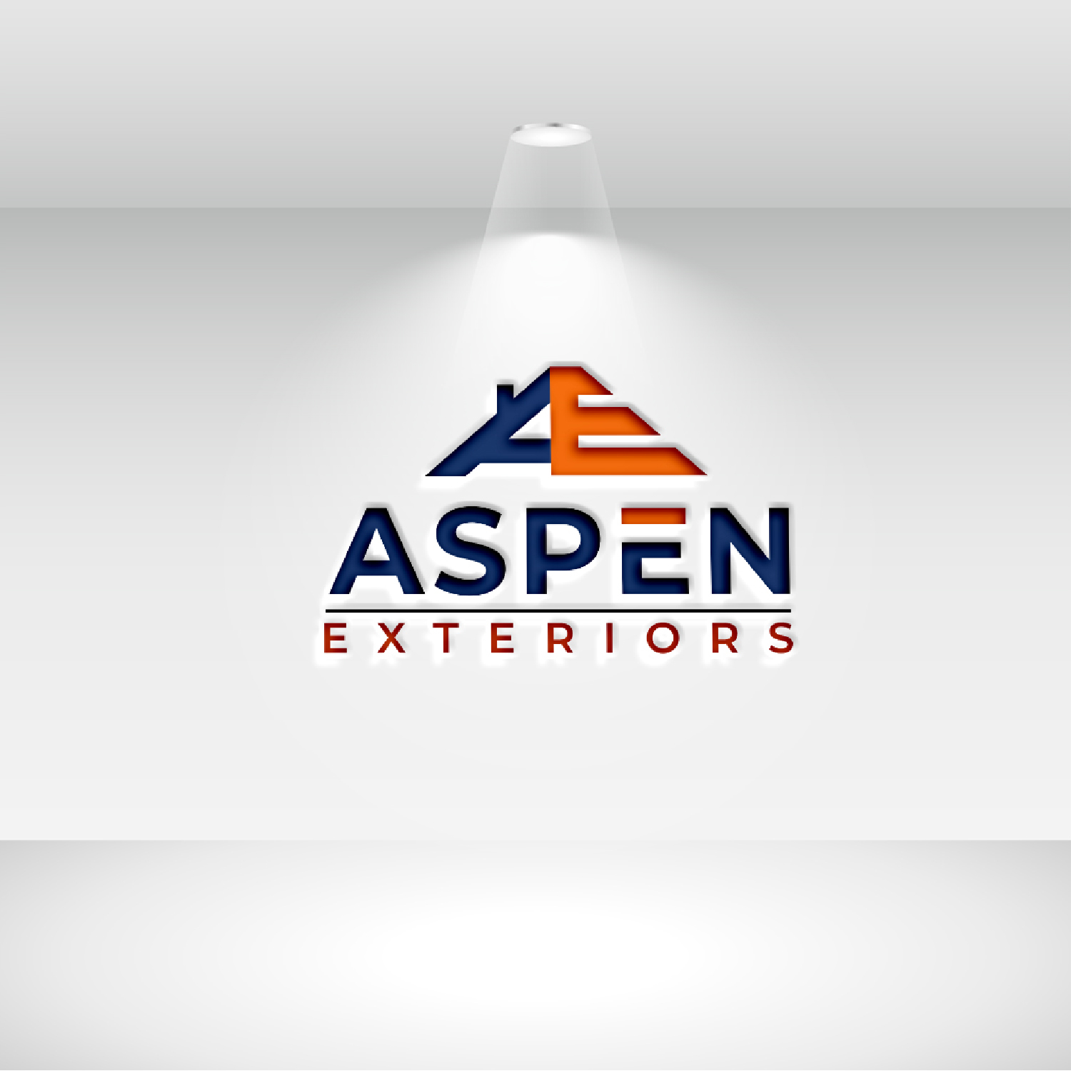 Logo-Design von S.H Designs für dieses Projekt | Design #31547512