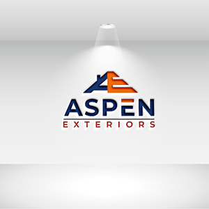 Logo Design by S.H Designs for this project | Design: #31547512