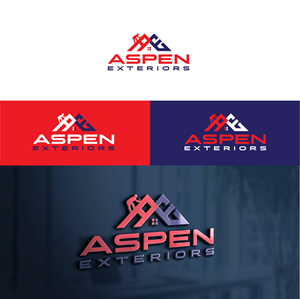 Logo Design by S.H Designs for this project | Design: #31547513