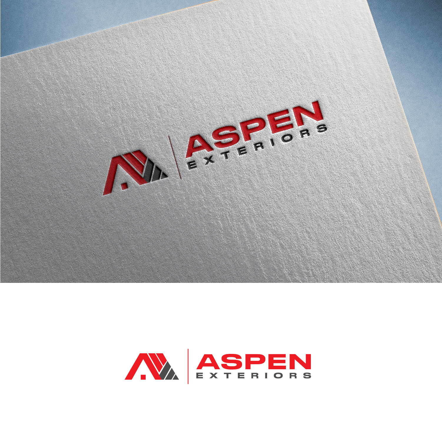 Logo-Design von S.H Designs für dieses Projekt | Design #31547514