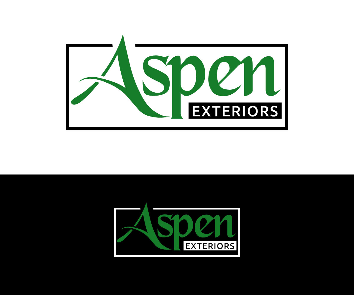 Logo Design by Kavth for this project | Design #31556348