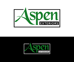 Logo Design by Kavth for this project | Design: #31556348