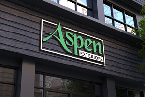 Logo Design by Kavth for this project | Design: #31560564