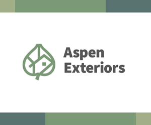 Logo Design by Rob C Design for this project | Design: #31568688