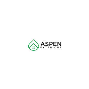 Logo Design by Designer Nayem for this project | Design: #31551541