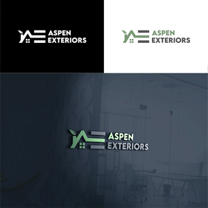 Logo Design by RA-bica for this project | Design: #31551922