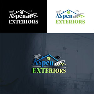 Logo Design by RA-bica for this project | Design: #31551923