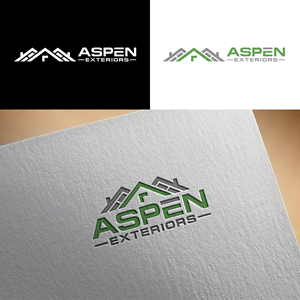 Logo Design by RA-bica for this project | Design: #31551924