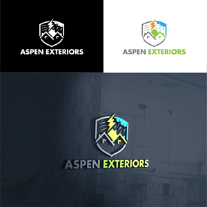 Logo Design by RA-bica for this project | Design: #31552601