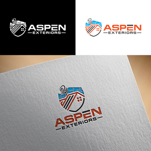 Logo Design by RA-bica for this project | Design: #31552602