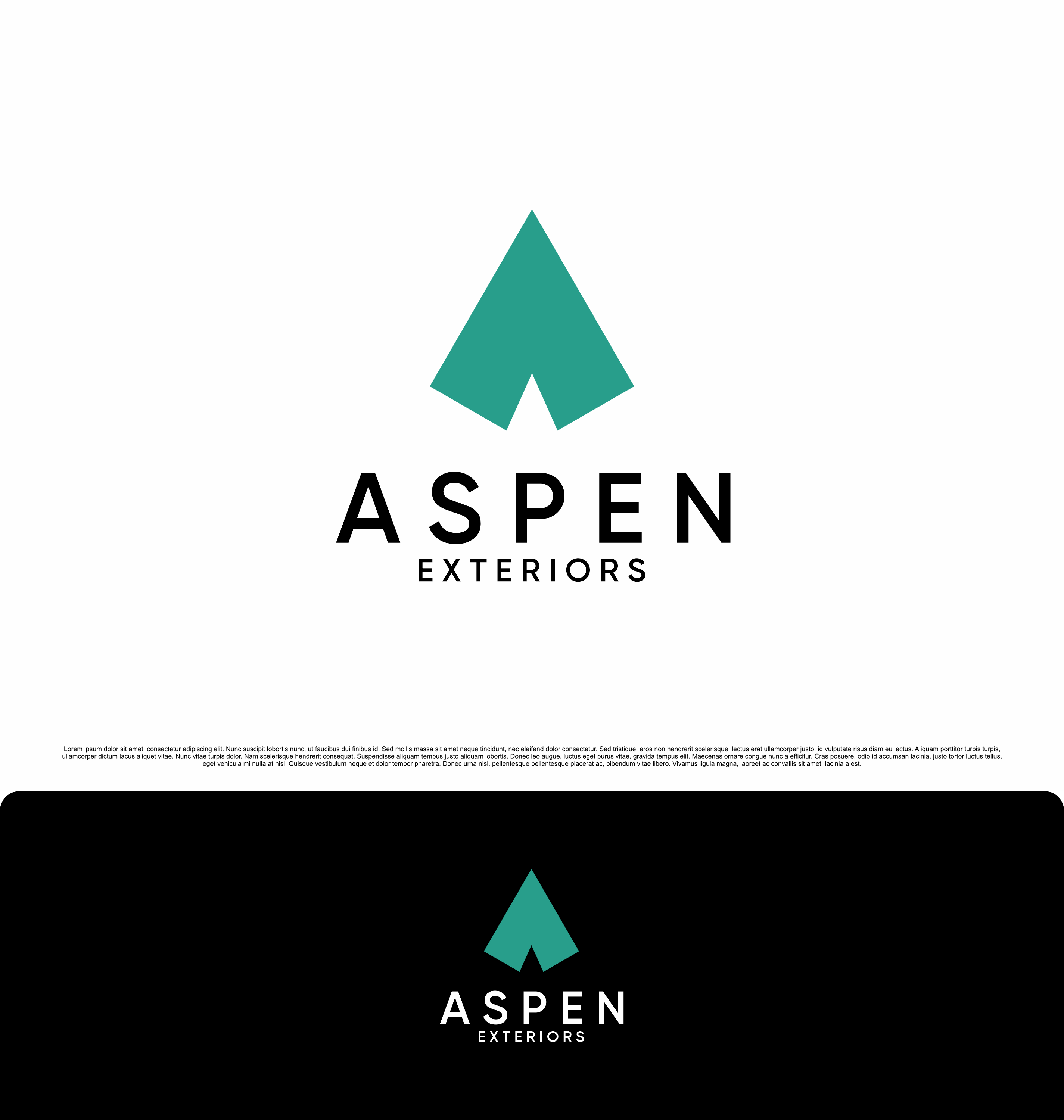 Logo-Design von saesean für dieses Projekt | Design #31554301