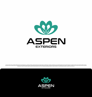 Logo Design by saesean for this project | Design: #31554302
