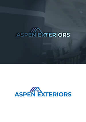 Logo Design by DesignVerse777 for this project | Design: #31555253