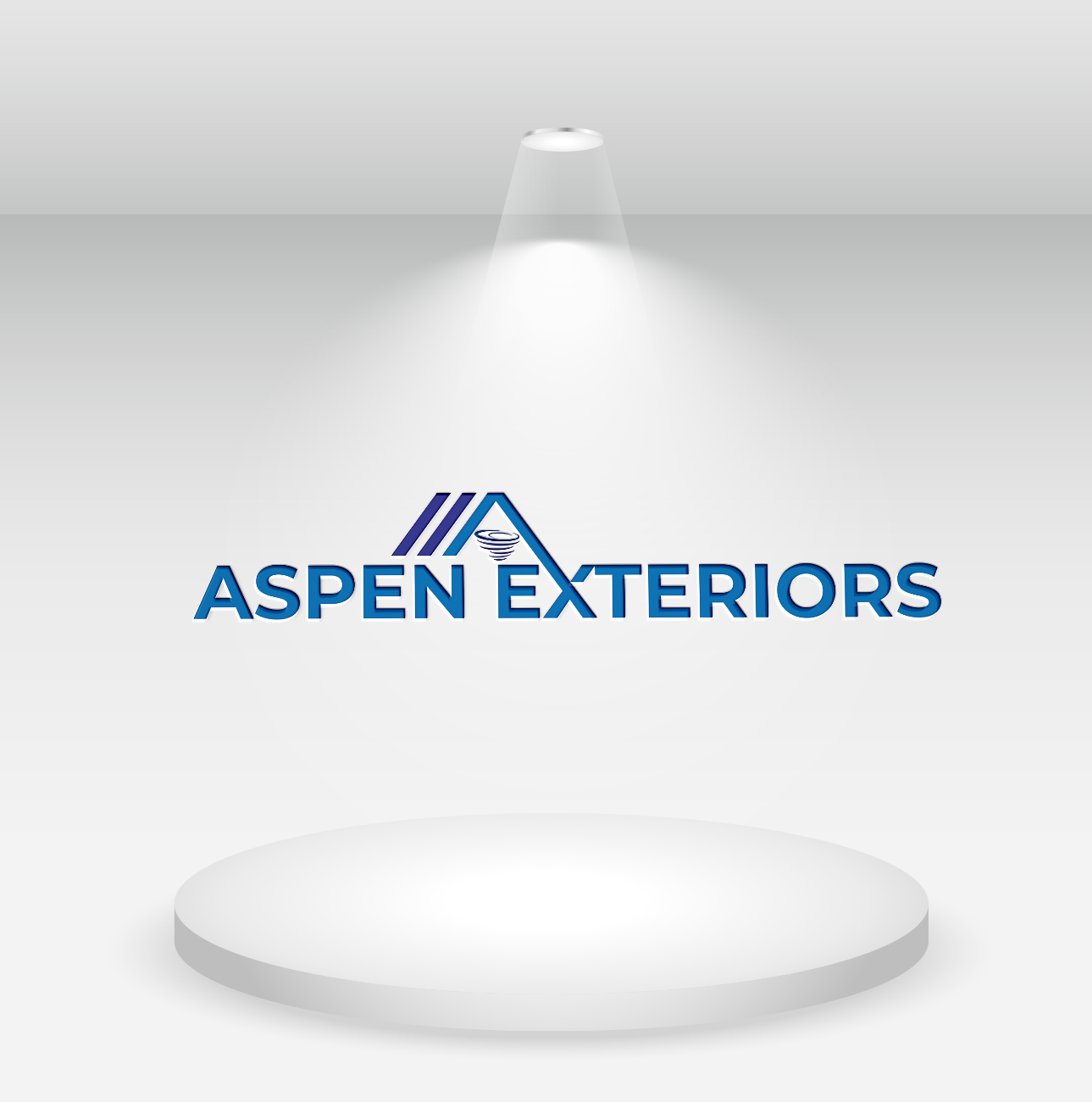 Logo Design by DesignVerse777 for this project | Design #31555254