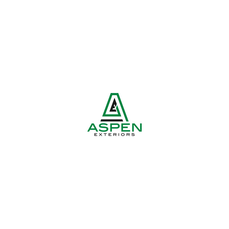 Logo-Design von Coli für dieses Projekt | Design #31556030