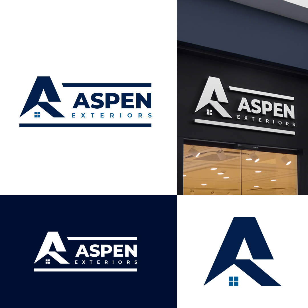 Design de Logo par circledsg pour ce projet | Design #31550308