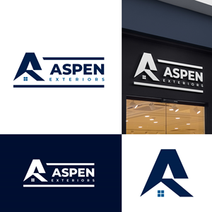 Design de Logo par circledsg pour ce projet | Design #31550308