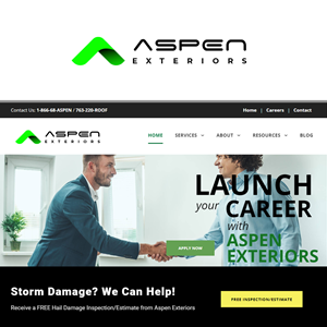 Logo Design by circledsg for this project | Design: #31550428