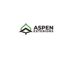 Design de Logo par  Six Eleven Design pour ce projet | Design #31556766