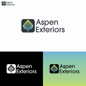 Logo Design by designer profile for this project | Design: #31547068