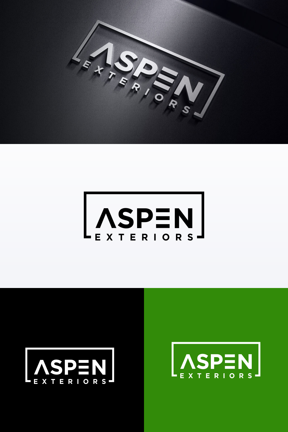 Design de Logo par logotimeless pour ce projet | Design #31550856
