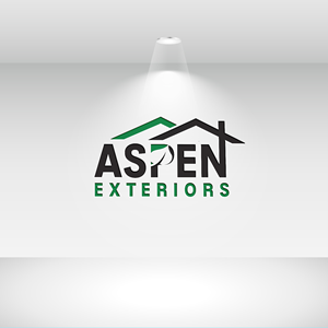 Logo Design by TARGET logo for this project | Design: #31553582