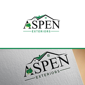 Logo Design by TARGET logo for this project | Design: #31553589