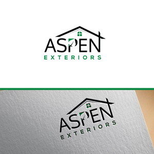 Logo Design by TARGET logo for this project | Design: #31553593