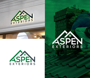 Logo Design by yellowdot for this project | Design: #31546943