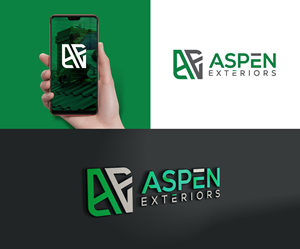 Logo Design by yellowdot for this project | Design: #31547034