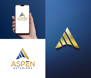 Logo Design by yellowdot for this project | Design: #31547158