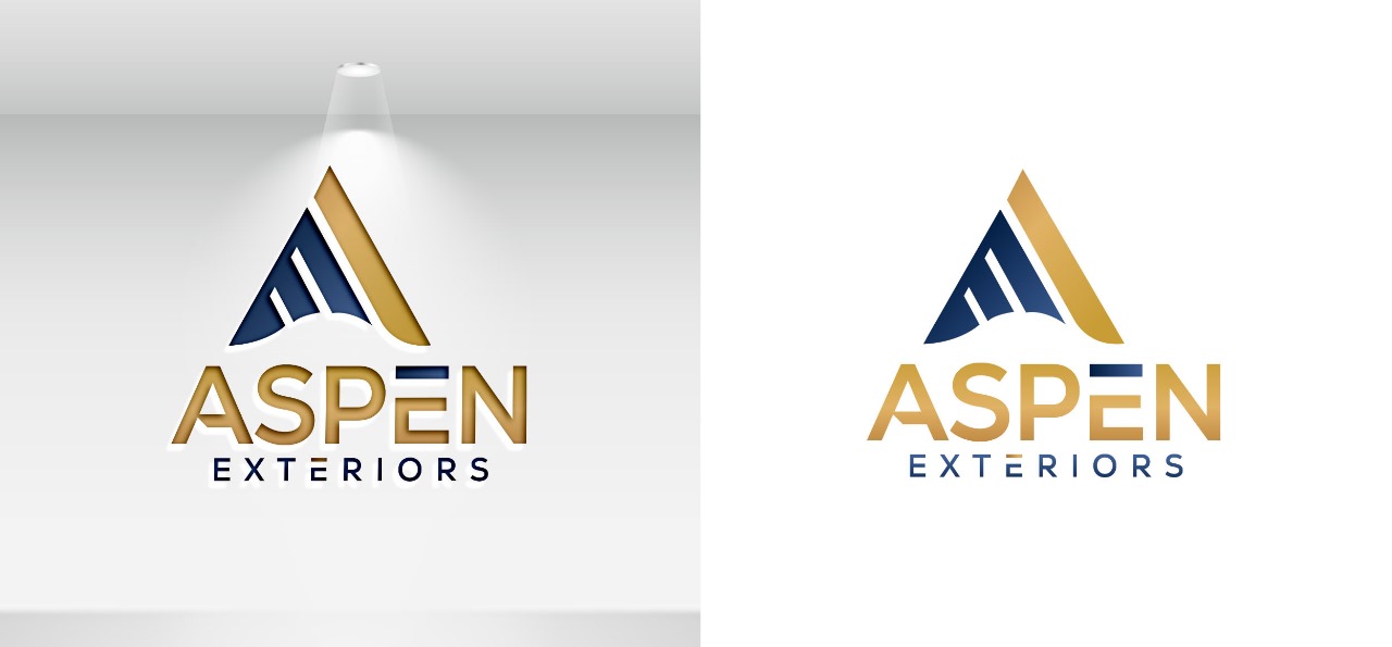 Logo-Design von yellowdot für dieses Projekt | Design #31547159