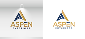 Logo Design by yellowdot for this project | Design: #31547159