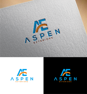 Logo Design by healer1617 for this project | Design: #31564440