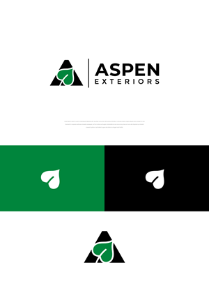Logo Design by apik. for this project | Design: #31549801