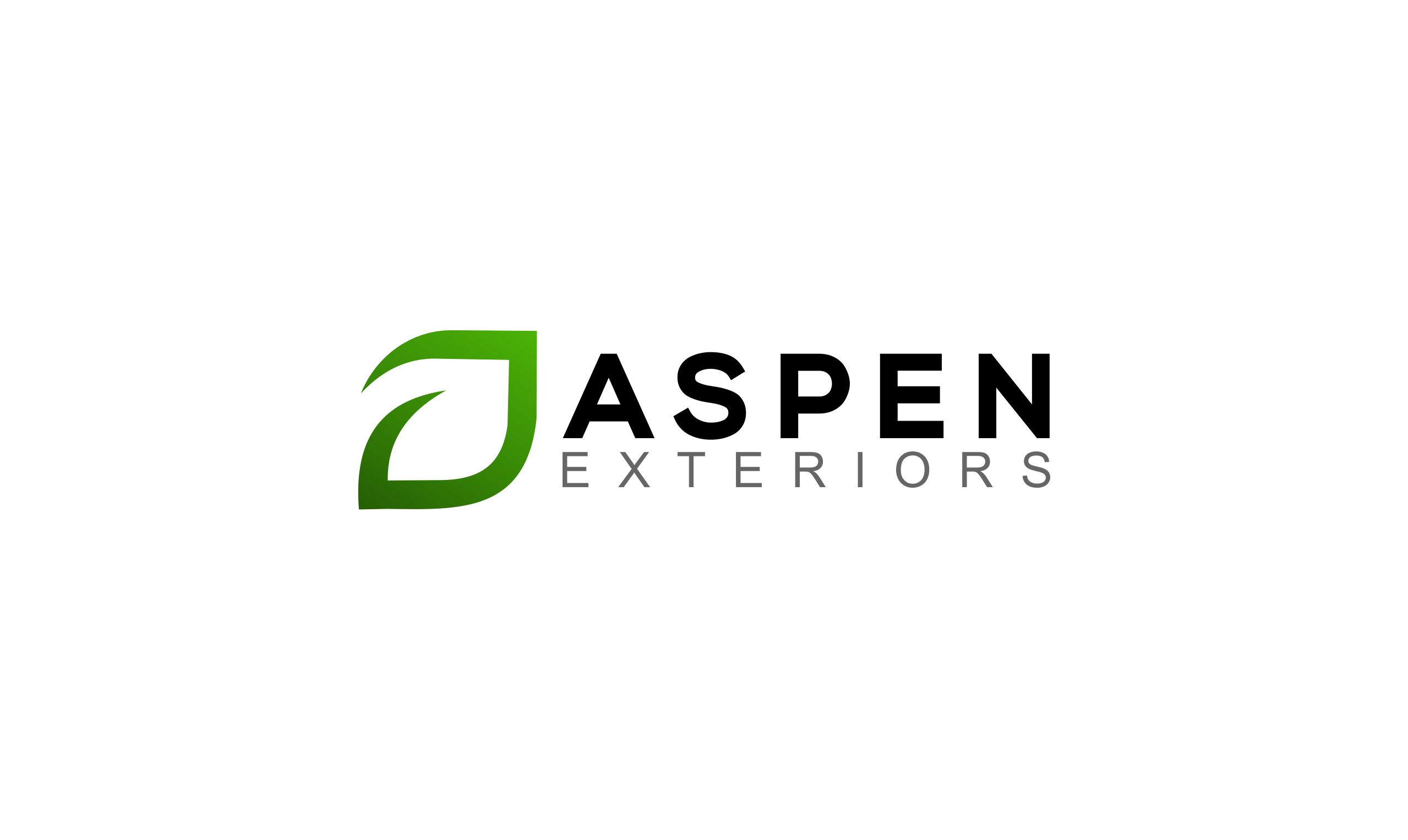 Logo Design by megajayagraphic for this project | Design #31568037