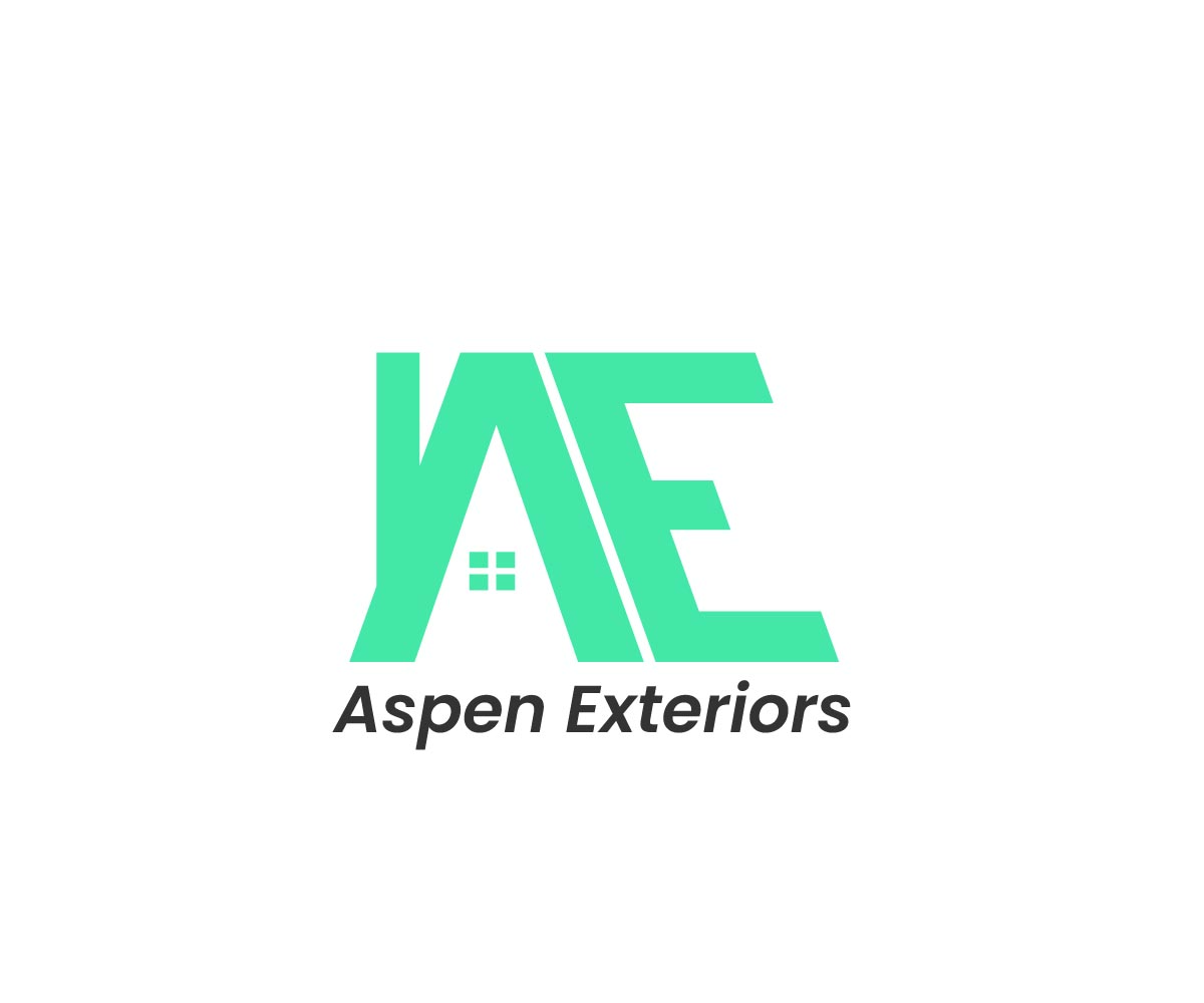 Design de Logo par Design Radz pour ce projet | Design #31567343