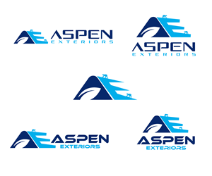 Logo Design by Kavigfx for this project | Design: #31565690