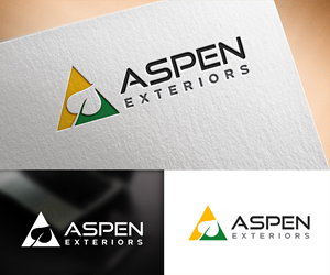 Logo Design by Vishak vasu for this project | Design: #31567859