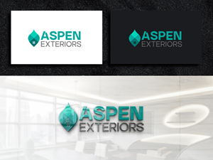 Logo Design by ArtSamurai for this project | Design: #31557726