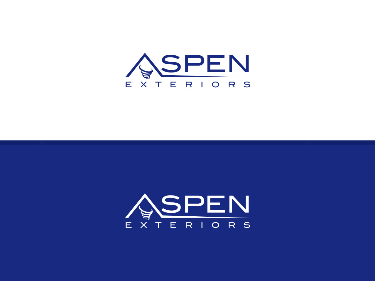 Logo Design by Atvento Graphics for this project | Design #31558012