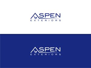 Logo Design by Atvento Graphics for this project | Design: #31558012