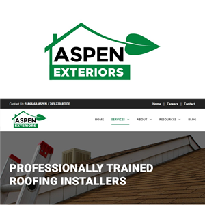 Logo Design by south door for this project | Design: #31561712