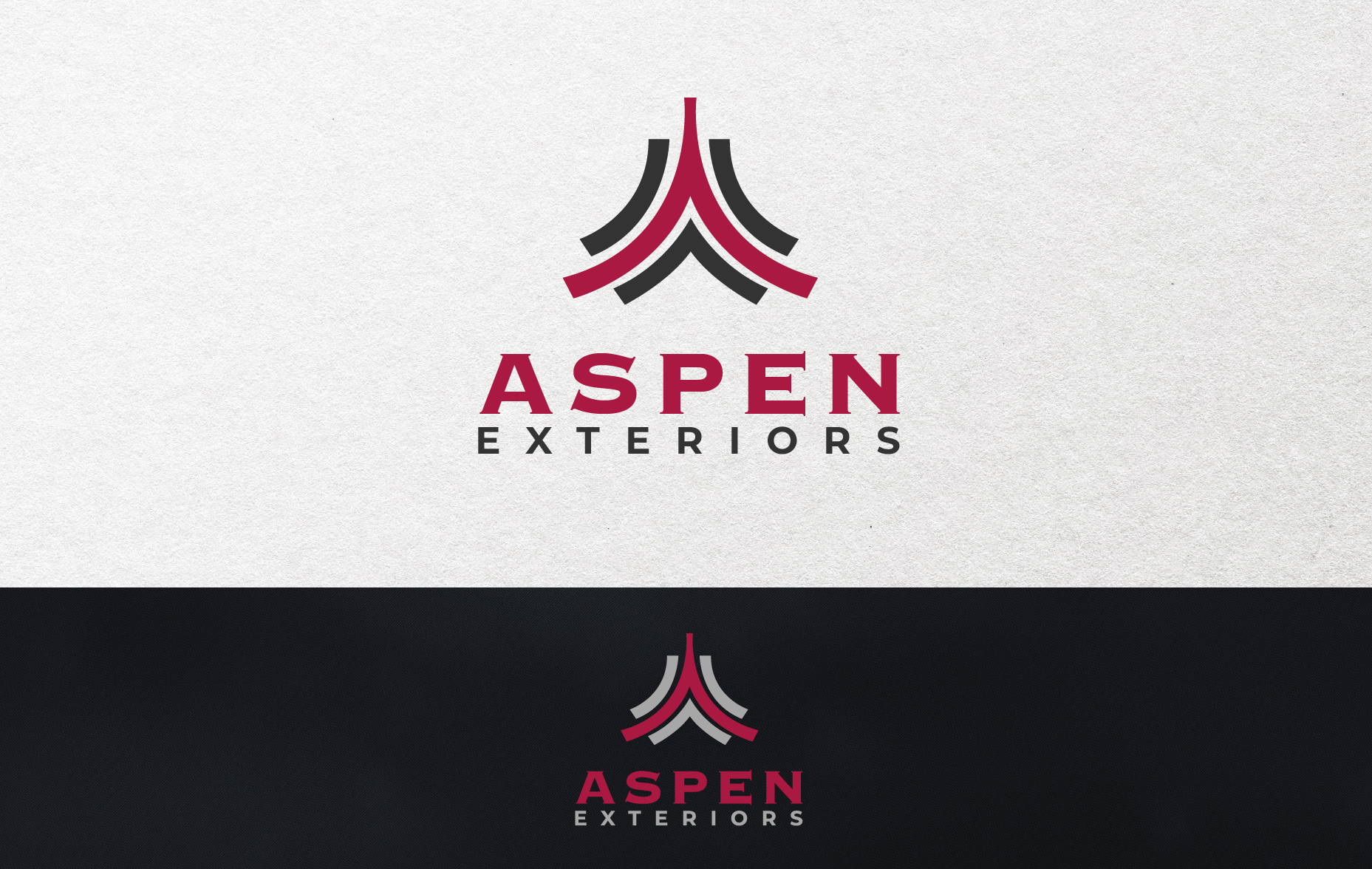 Logo Design by got2believe for this project | Design #31548214