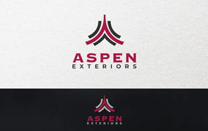 Logo Design by got2believe for this project | Design: #31548214