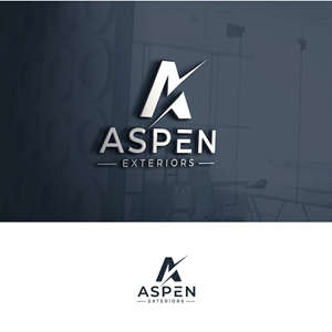Logo Design by zeykan for this project | Design: #31567630