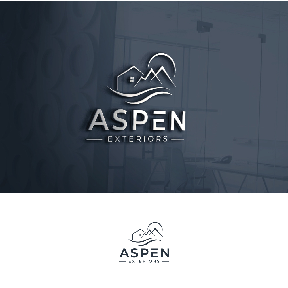 Logo Design by zeykan for this project | Design #31567631
